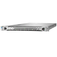 HP DL160 G5 640GB SATA Storage Srvr
