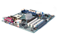 323091-001 HP SYSTEM BOARD FOR D530