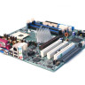 323091-001 HP SYSTEM BOARD FOR D530