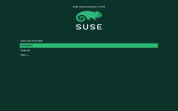 SLES x86 32/64bit 1P 3Y Sub No Media SW SUSE LINUX Enterprise 10 (SLES 10)