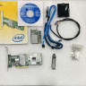 Контроллер Intel RS2VB040 Original RAID 0/1/5/6/10/50/60, 512Mb, 6Gb\s, with MFBU (RS2VB040 911498)