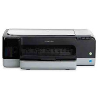 K8600DN 1200dpi/35ppm/32MB/250v/LAN/Duplex