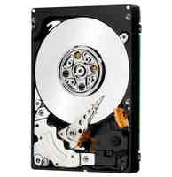 364321-001 HP 300GB 10K ULTRA 320 68 PIN Universal NON Hot Swap Hard Drive 364321-001 HP 300GB 10K ULTRA 320 68 PIN Universal NON Hot Swap Hard Drive