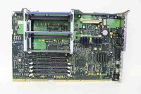 NETSERVER LH3 SYSTEM BOARD