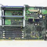 NETSERVER LH3 SYSTEM BOARD