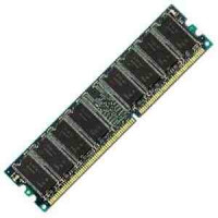371048-B21 HP 2GB (2X1GB) PC2700 DDR MEMORY KIT