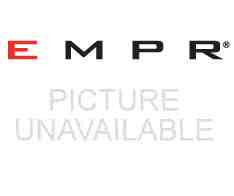 MultiBay 20GB Hard Drive carbonite MultiBay 20GB Hard Drive carbonite