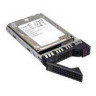 Жесткий диск Lenovo 1Tb 6G SATA 7.2K 2.5" Hot Swap (0C19496) Жесткий диск Lenovo 1Tb 6G SATA 7.2K 2.5" Hot Swap (0C19496)