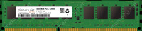 Память HP 4Gb DDR3L (713977-B21) DIMM ECC U PC3-12800 CL11