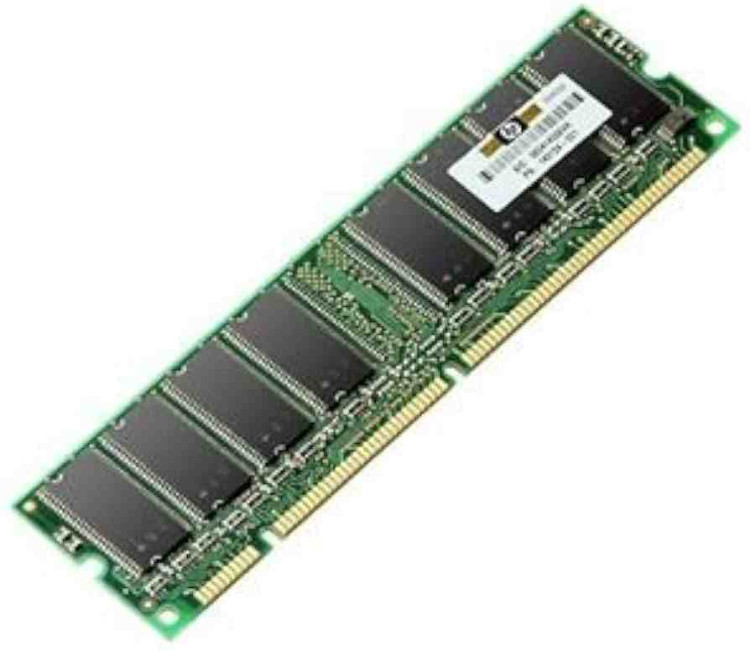 2GB(1X2GB)2-800 ECC MEMORY 2GB(1X2GB)2-800 ECC MEMORY