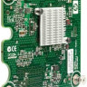 Адаптер HP BLc NC382m NIC Adapter Opt Kit (453246-B21)