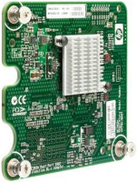 Адаптер HP BLc NC382m NIC Adapter Opt Kit (453246-B21)