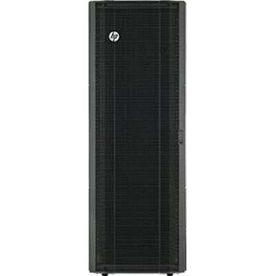 Шкаф HP 11636 1075mm Pallet Rack (H6J77A)