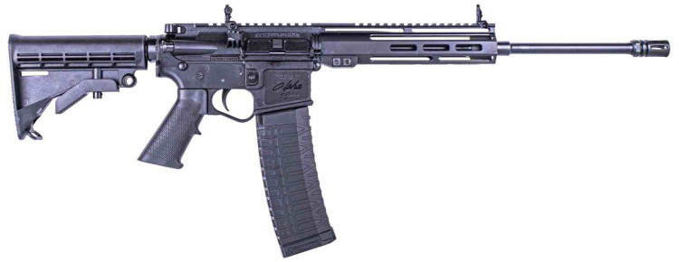 6545b ATII-M600/2GB/320GB/DVDRW/15'HD WVA/W7P