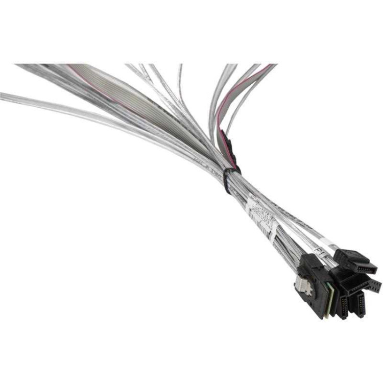 Кабель CBL-0388L for Supermicro Кабель CBL-0388L for Supermicro