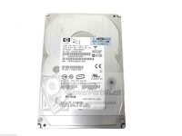 CLEAN PULLS 432096-B21 HP 72GB 15K rpm Hot Plug SAS 3.5 Single Port Hard Drive