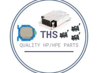 Процессор HP DL160 Gen9 E5-2640v3 20Mb 2.6Ghz (733935-B21)