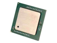 451825-B21 HP XEON X5365 PROC KIT FOR DL360 G5