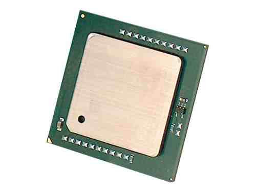 451825-B21 HP XEON X5365 PROC KIT FOR DL360 G5