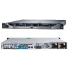 Сервер Dell PowerEdge R320 1xE5-2430v2 1x16Gb 2RLVRD x8 2.5" RW H710 iD7En+PC 1G 2P 2x550W 3Y NBD (210-ACCX-85)