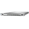 Сервер HP ProLiant DL160 Gen9 2xE5-2630v3 2x16Gb 8SFF P440 4GB 1G 2P 2x900W 3-1-1 (769506-B21)