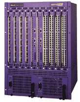 BLACK DIAMOND F32T 6800 32-PORT AUTO-SENSING 10/100BASE-TX MODULE BLACK DIAMOND F32T 6800 32-PORT AUTO-SENSING 10/100BASE-TX MODULE