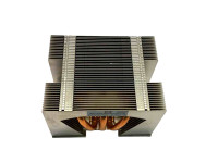 507247-001 HP HEATSINK FOR DL180 G6