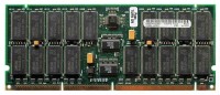 A3864-69001HP 1GB (1 X 1GB) 120Mhz SDRAM DIMM Memory Module