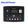 CONTENT ENGINE 7320, AC POWER, CACHE SOFTWARE CONTENT ENGINE 7320, AC POWER, CACHE SOFTWARE