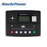 CONTENT ENGINE 7320, AC POWER, CACHE SOFTWARE CONTENT ENGINE 7320, AC POWER, CACHE SOFTWARE