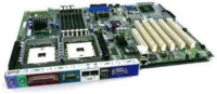 IBM ESERVER X-SERIES 330