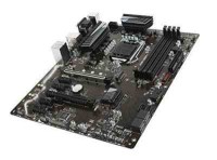 HP NETSERVER INTERCON POWER MANAGEMENT BOARD FOR LH3000