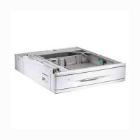500 Sheet Drawer for Infoptint 1534