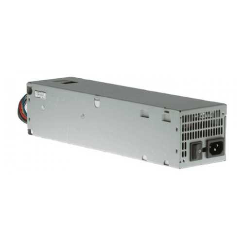 CISCO 3640 AC POWER SUPPLY