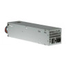 CISCO 3640 AC POWER SUPPLY