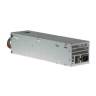 CISCO 3640 AC POWER SUPPLY