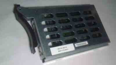 IBM EXP300 Bridge Card IBM EXP300 Bridge Card