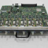 MODEM CARD, 1 DOWNSTREAM, 6 UPSTREAM,