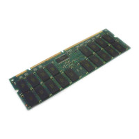 33L3327 IBM 1GB (1X1GB) PC133 MEMORY MODULE