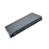 CATALYST 2950 8 PORT 10/100 LONG REACH ETHERNET SWITCH CATALYST 2950 8 PORT 10/100 LONG REACH ETHERNET SWITCH