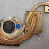 CPU FAN FOR T60 2007-WU4