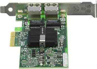 36Y6126 IBM PRO/1000 PT Dual Port Server  Adapter 5767