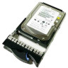 IBM 250Gb Fixed/Simple-swap SATA HDD IBM 250Gb Fixed/Simple-swap SATA HDD