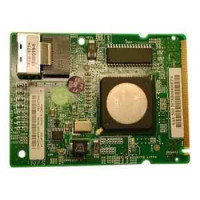 IBM ServerRAID-BR10IL SAS/SATA Controller Kit