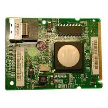 IBM ServerRAID-BR10IL SAS/SATA Controller Kit IBM ServerRAID-BR10IL SAS/SATA Controller Kit
