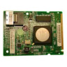 IBM ServerRAID-BR10IL SAS/SATA Controller Kit IBM ServerRAID-BR10IL SAS/SATA Controller Kit