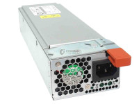 IBM x226 514W Redundant Hot Swap PowerSupply