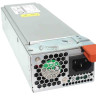 IBM x226 514W Redundant Hot Swap PowerSupply