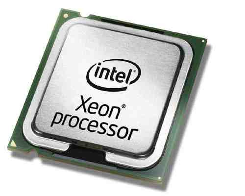 BX80574X5460A INTEL XEON X5460 PROC