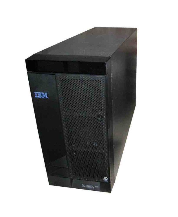 IBM NETFINITY 5600 I/O BOARDS